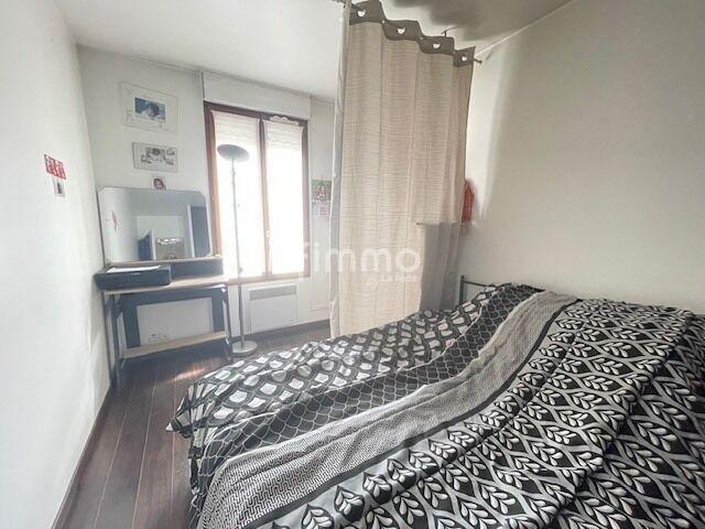 Appartement - 73 m² - 4 pièces