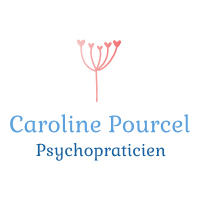 Caroline Pourcel