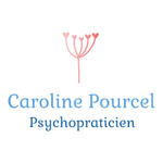 Caroline Pourcel