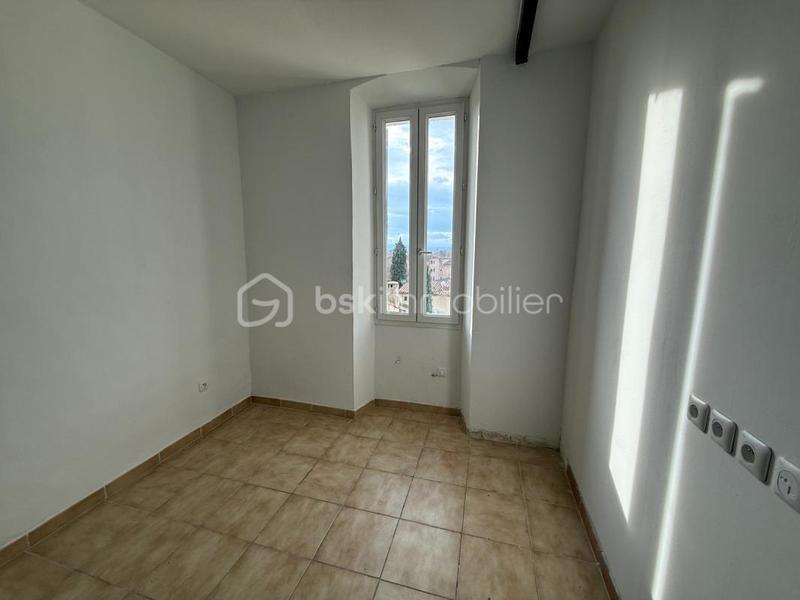 Immeuble - 120 m² - 6 pièces