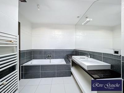 Maison - 130 m² - 4 pièces