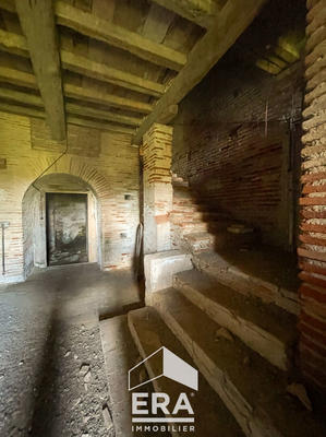 Immeuble - 600 m² - 26 pièces