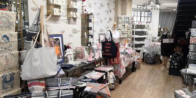 Fonds de commerce - Local commercial - 86 m²