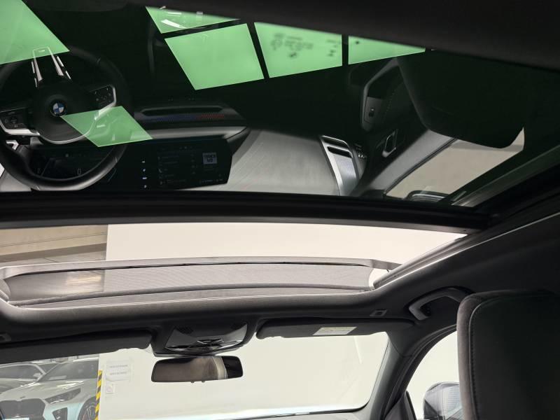 Bmw Série 1 120 170 ch Dkg7 m Sport