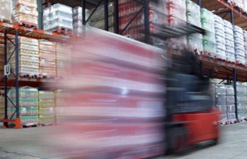 Local commercial - 636 m²