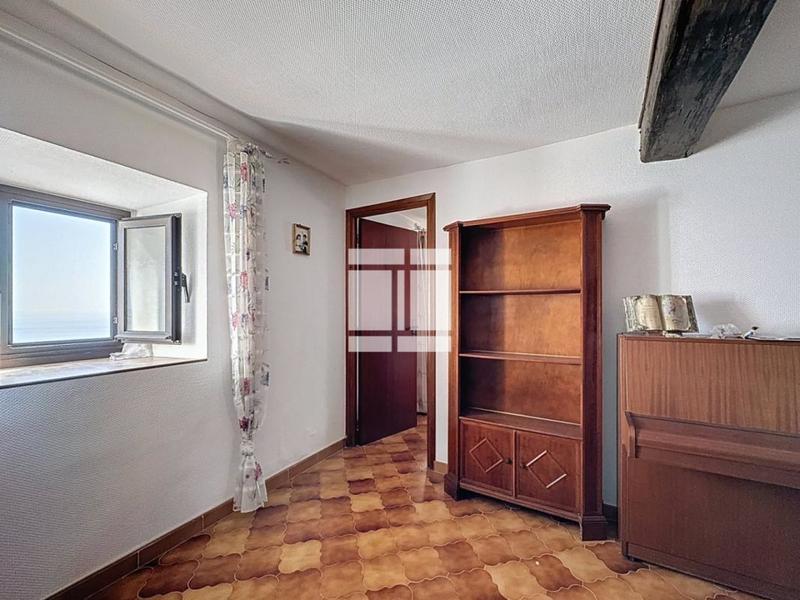 Appartement - 124 m² - 5 pièces