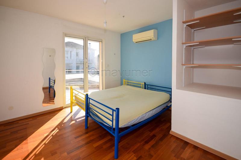 Maison - 146 m² - 5 pièces