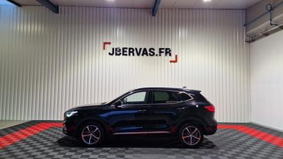 Mg Ehs 1.5t Gdi Phev Comfort