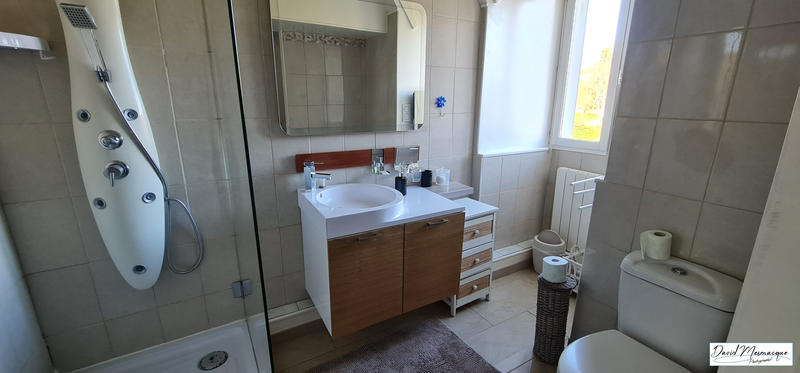 Villa - 438 m² - 11 pièces