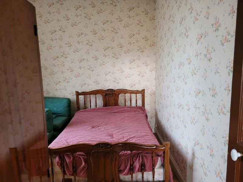 Maison - 159 m² - 7 pièces