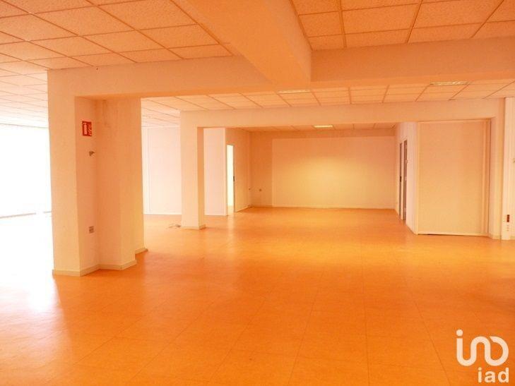 Local commercial - 405 m²