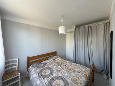 Maison traditionnelle - 120 m² - 6 pièces