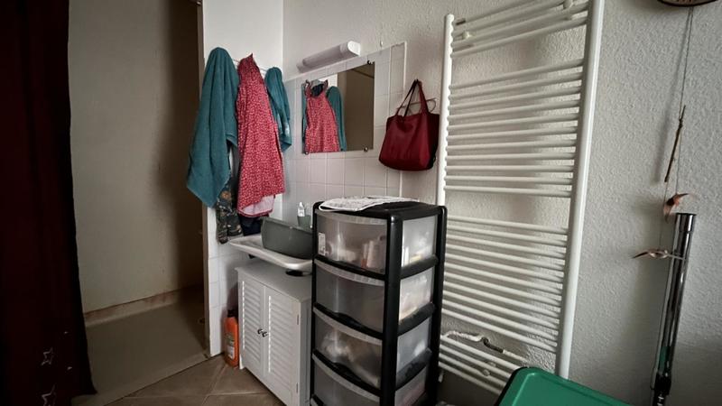 Immeuble - 155 m² - 5 pièces