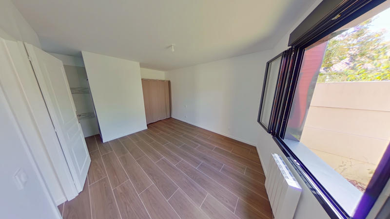 Maison - 113 m² - 5 pièces