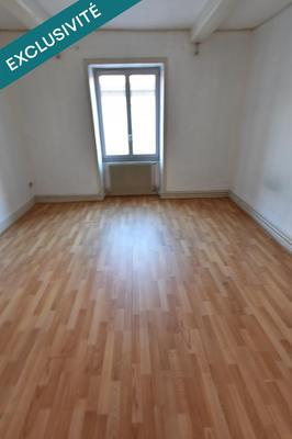 Maison - 301 m² - 12 pièces