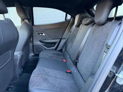 Opel Mokka 1.2 Turbo 130ch Ultimate Bva8