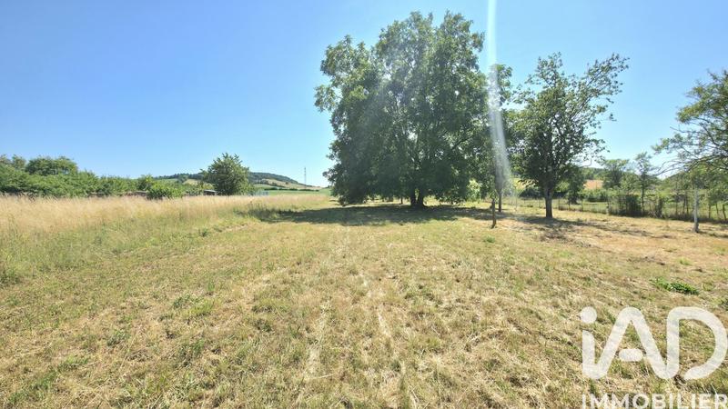 Maison - 102 m² - 4 pièces