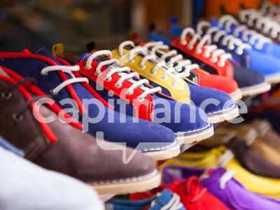 Local commercial - 150 m² - 2 pièces