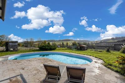 Villa - 160 m² - 7 pièces