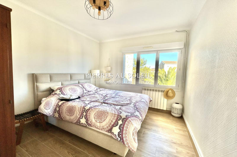 Maison - 103 m² - 4 pièces