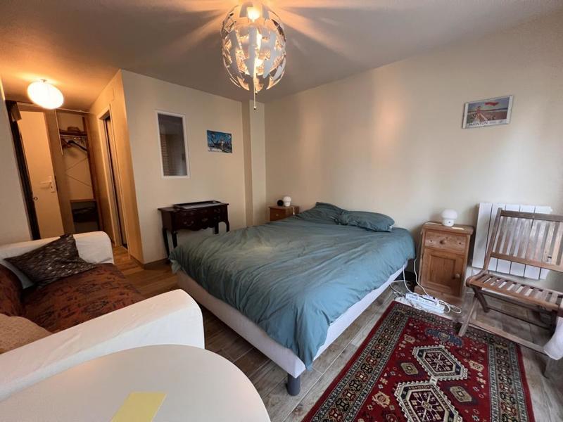 Maison - 111 m² - 5 pièces