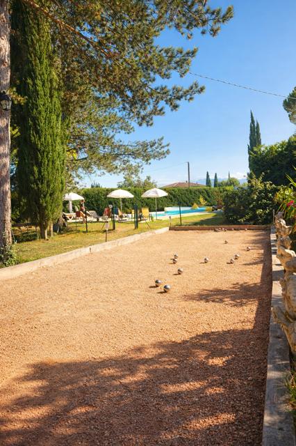 Propriété - 194 m² - 3 pièces