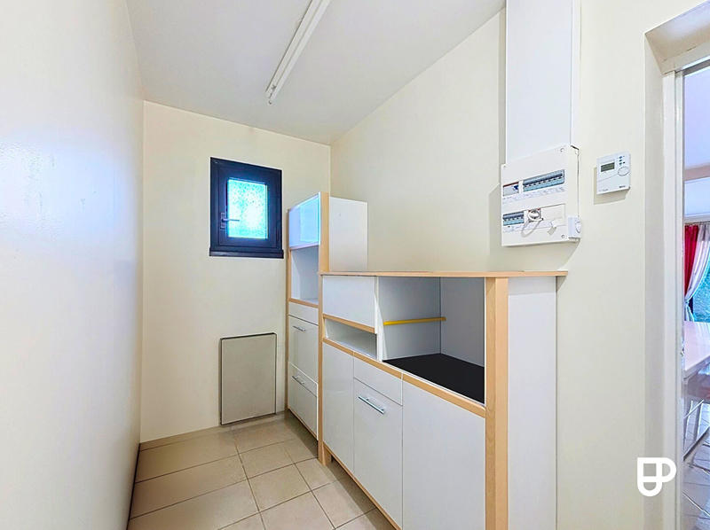 Maison - 177 m² - 5 pièces