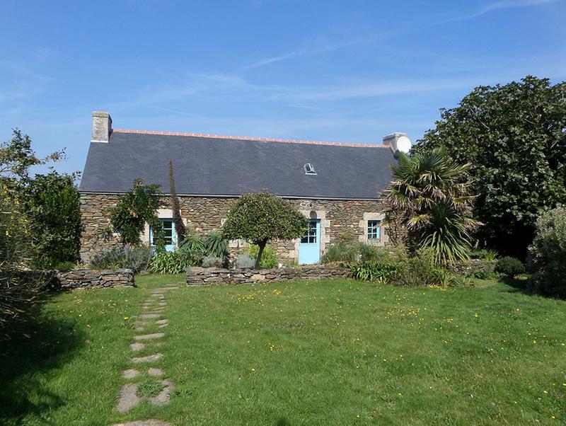 Propriété - 555 m² - 24 pièces