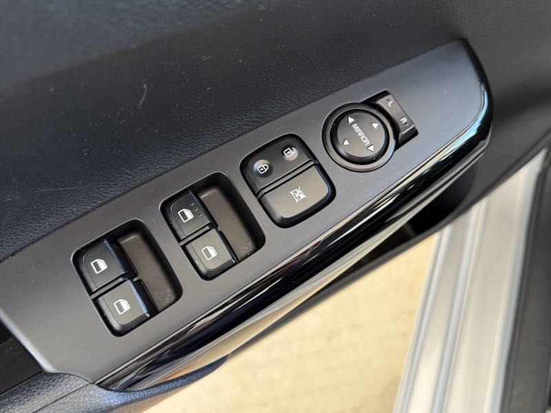 Kia Picanto 1.0 DPi 63 ch Bvm5 Active