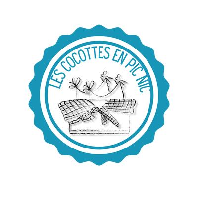 Les Cocottes en Picnic