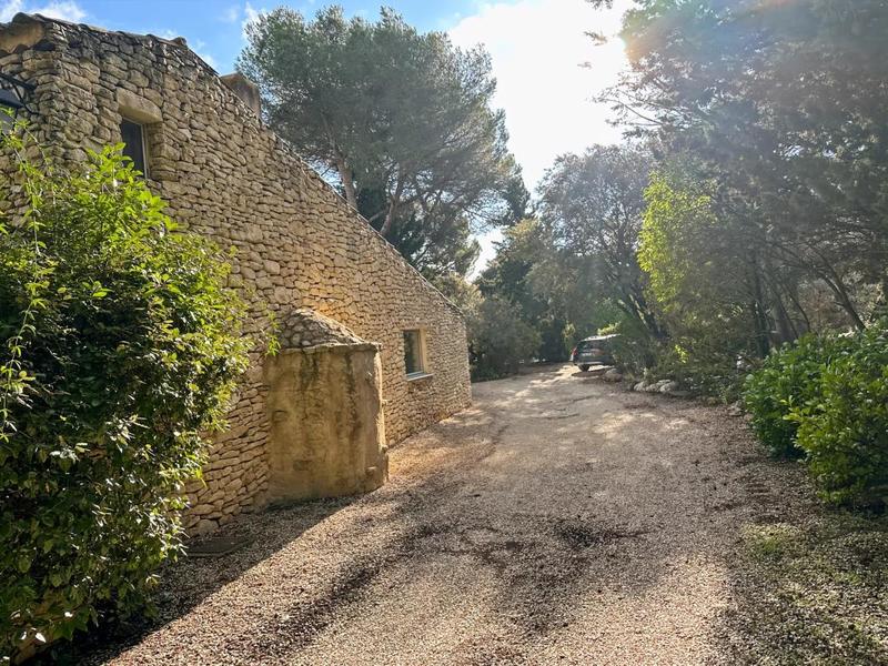 Maison - 230 m² - 11 pièces