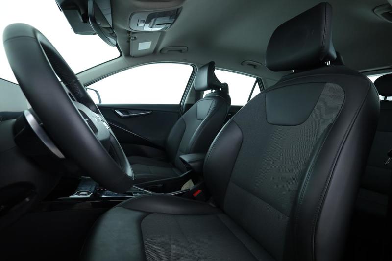 Kia Niro 1.6 GDi Hev Active Dct6 141 ch