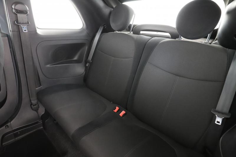 Abarth 500c c 1.4 Turbo t-Jet 595 Bvm5 145 ch