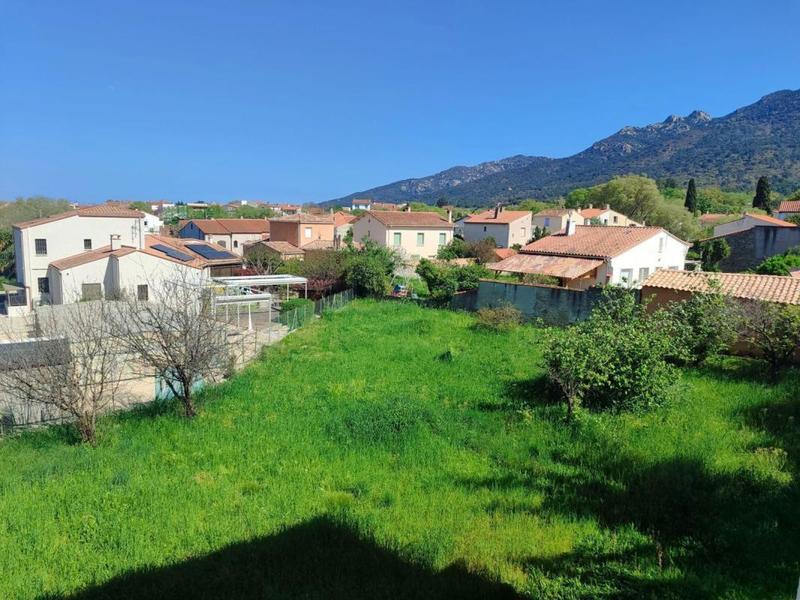 Maison - 75 m² - 3 pièces