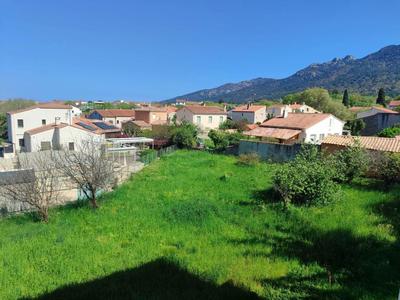 Maison - 75 m² - 3 pièces