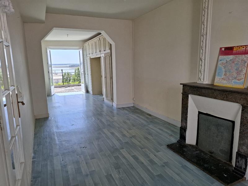 Maison - 50 m² - 2 pièces