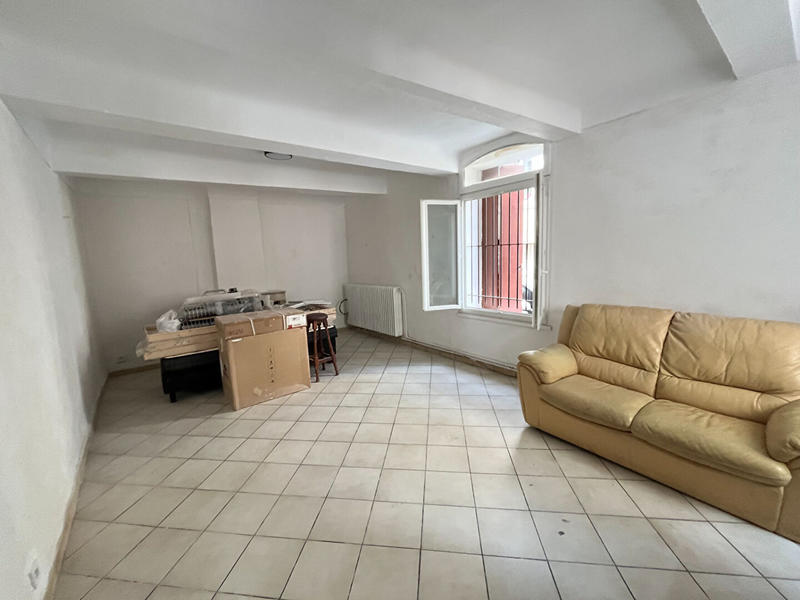 Maison - 154 m² - 5 pièces