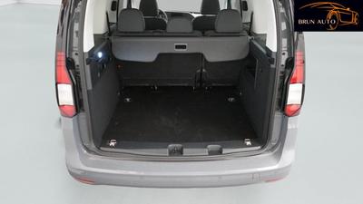 Volkswagen Caddy 2.0 Tdi 122 Dsg7 Life