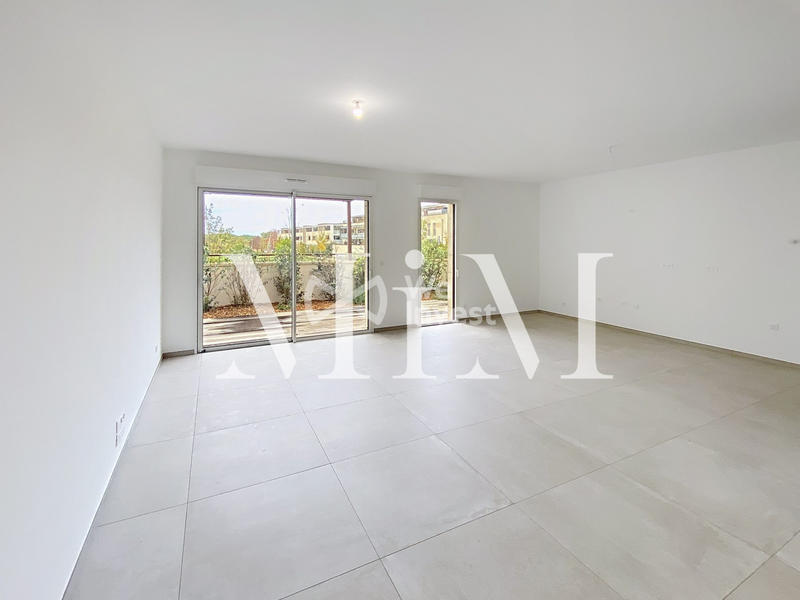 Maison - 109 m² - 4 pièces