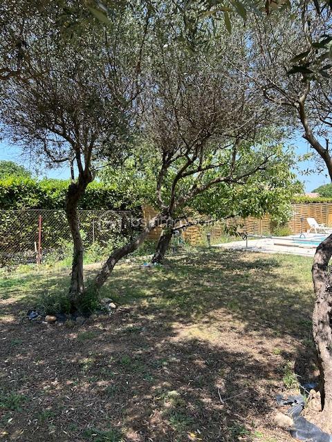 Villa - 170 m² - 6 pièces