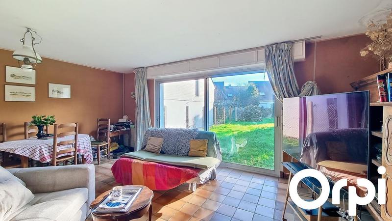 Maison - 135 m² - 4 pièces