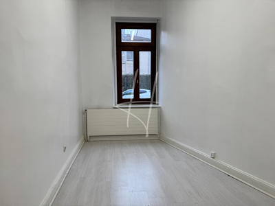 Local commercial - 90 m²