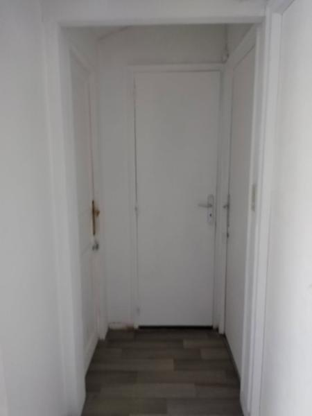 Chambre - 15 m² - 1 pièce