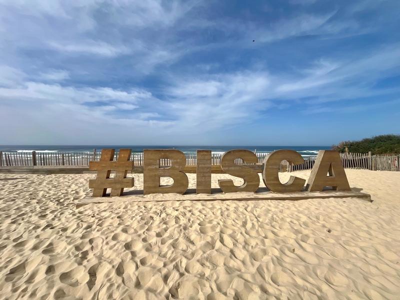 Appartement - 22 m² - 1 pièce