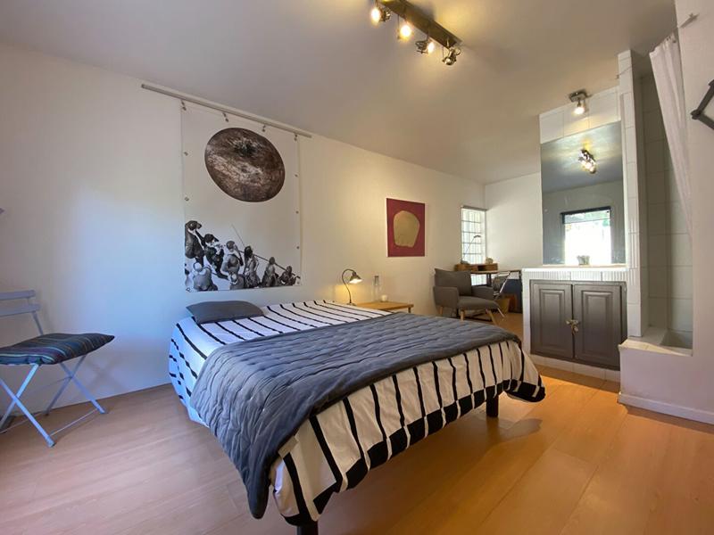 Villa - 200 m² - 6 pièces