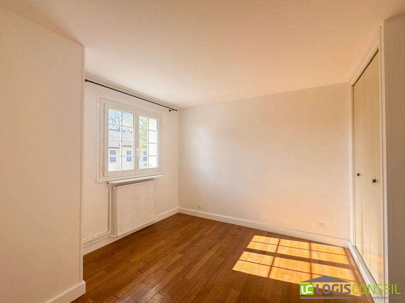 Villa - 146 m² - 7 pièces