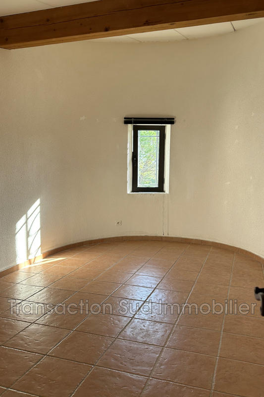 Maison - 77 m² - 3 pièces