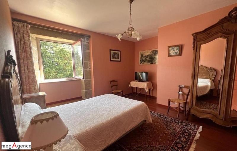 Fonds de commerce - Hôtellerie / Restauration - 395 m²