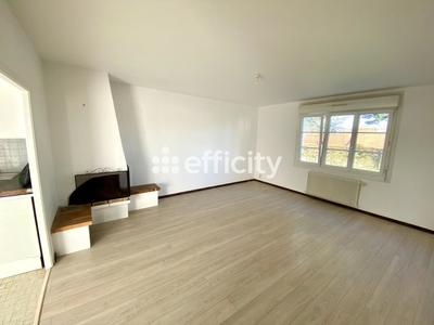 Maison - 232 m² - 8 pièces