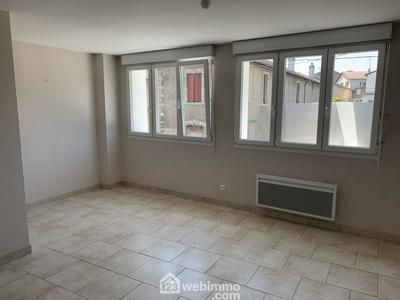 Immeuble - 140 m² - 6 pièces